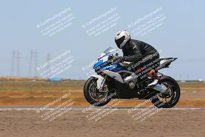 media/May-08-2023-Lets Ride (Mon) [[afc23fd900]]/A Group/2pm (Wheelie Bump)/